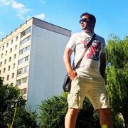 ���������� �����, ���� ������� ������, 37 ���, ������������ ��� ����� � ���������, c�������� ���������