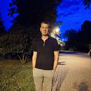 ���������� ������, ���� ������� �����, 40 ���, ������������ ��� ������, ����� � ���������