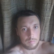 ���������� ����, ���� ������� ����, 36 ���, ������������ ��� ������, ����� � ���������, c�������� ���������