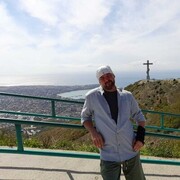  ,   Andrey, 48 ,   ,   
