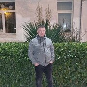 ���������� �����������, ���� ������� Pavel, 35 ���, ������������ ��� ������, ����� � ���������, c�������� ���������