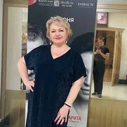 ���������� �����-���������, ���� ������� �������, 50 ���, ������������ ��� ������, ����� � ���������