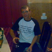 ���������� �������, ���� ������� Nikolay, 40 ���, ������������ ��� ������, ����� � ���������, c�������� ���������, ���������