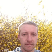  ,   Igor, 36 ,   ,   , c 