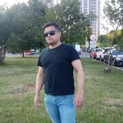 ���������� ����, ���� ������� ������, 33 ����, ������������ ��� ������, ����� � ���������, c�������� ���������