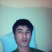  ,   , 31 ,   