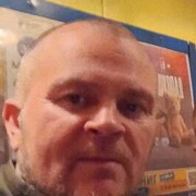  ,   , 41 ,   ,   , c , 