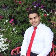 ���������� ������, ���� ������� Mihail, 40 ���, ������������ ��� ������, ����� � ���������