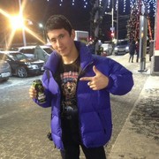 ���������� ������, ���� ������� ���, 29 ���, ������������ ��� ���������