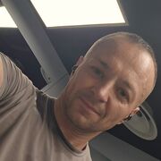 ,   Nikolay, 44 ,   ,   , c 