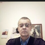  ,   , 62 ,     