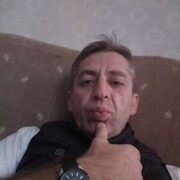 ,  Kaxa, 44
