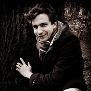 ���������� ������, ���� ������� ����, 38 ���, ������������ ��� ������