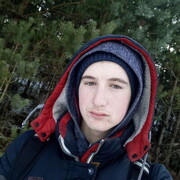  ,   , 21 ,     , c , 