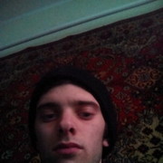  ,   Iurii, 31 ,   ,   , c , 
