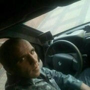 ���������� �������, ���� ������� ���, 31 ���, ������������ ��� ����� � ���������, c�������� ���������