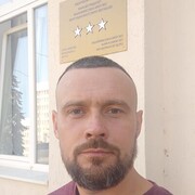 ���������� ���������, ���� ������� ������, 41 ���, ������������ ��� c�������� ���������, ���������