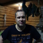  ,   , 44 ,   ,   , c , 