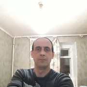  ,  , 48