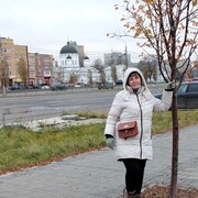 ,   , 61 ,     , c , 