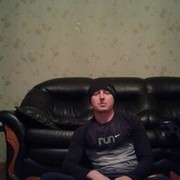  ,   , 43 ,  
