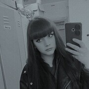 ���������� ���������, ���� ������� ����������, 27 ���, ������������ ��� ����� � ���������, c�������� ���������, ���������