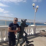  ,   , 32 ,   ,   , c 