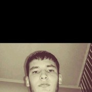 ���������� ������, ���� ������� �����, 29 ���, ������������ ��� ������, ����� � ���������, c�������� ���������