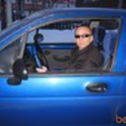  ,   NIKALAS, 57 ,   