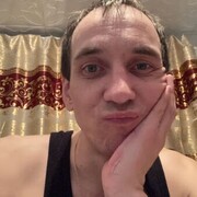 ���������� �������, ���� ������� �����, 36 ���, ������������ ��� ������, ����� � ���������, c�������� ���������, ���������