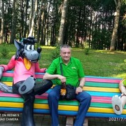 ���������� �������, ���� ������� �����, 54 ����, ������������ ��� ������, ����� � ���������