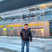 ���������� ������, ���� ������� ������, 52 ����, ������������ ��� ������, ����� � ���������