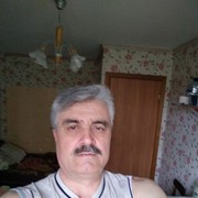 ���������� �����-���������, ���� ������� �������, 58 ���, ������������ ��� ������, ����� � ���������, c�������� ���������