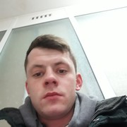  ,   , 29 ,   ,   , c 