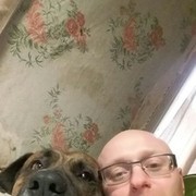 ���������� �����, ���� ������� �����, 43 ����, ������������ 