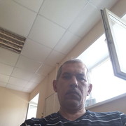  ,   , 53 ,   