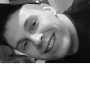 ���������� �����������, ���� ������� �������, 32 ����, ������������ ��� ������, ����� � ���������