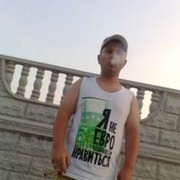  ,   , 35 ,   