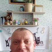  ,   , 50 ,   ,   , c 