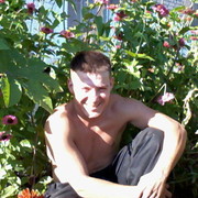   ,   , 35 ,   ,   , c , 