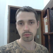  ,   , 31 ,     , c 