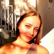 ���������� �������, ���������