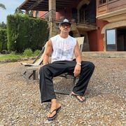  ,   , 39 ,   ,   , c 