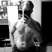 ���������� ����, ���� ����� ������, 22 ����, ������������ ��� ������, ����� � ���������, c�������� ���������