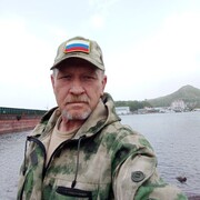 ���������� ������, ������� ������, 57