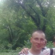 ���������� �������, ���� ������� ��������, 41 ���, ������������ ��� ������