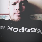 ���������� ���������, ���� ������� ������, 35 ���, ������������ ��� ������, ����� � ���������, c�������� ���������