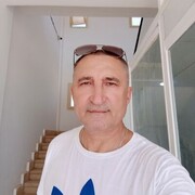  ,   , 51 ,   ,   