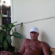  ,   , 59 ,   ,   