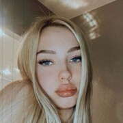  -,   , 25 ,   ,   , c 